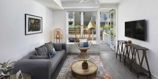 AMLI Park Broadway Gallery 30