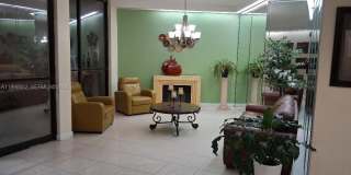 1100 St Charles PL Gallery 3