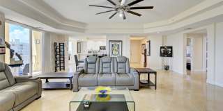 1395 S OCEAN Boulevard Gallery 13