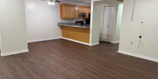 751 Summer Ave Gallery 4