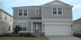 5681 ARBORVISTA DRIVE Gallery 1