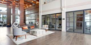 Park 5940 MD Gallery 17