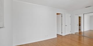5514 SW 44th Terrace Gallery 20