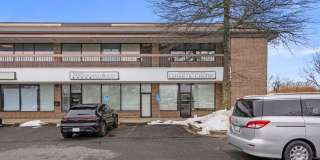 26227 RIDGE Road Gallery 1