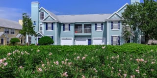 Vintage at Plantation Bay Gallery 8