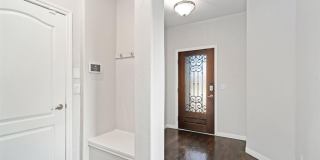 812 Roxby Court Gallery 18