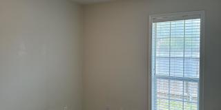 225 Karten Lane Gallery 41
