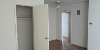 637 Cloverdale Avenue Gallery 2