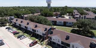 Oak Tree Village Gallery 57
