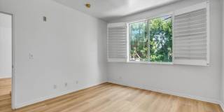 2222 BEACHWOOD Dr Gallery 24