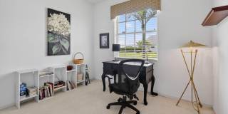 425 SW Talquin Lane Gallery 38