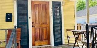 620 S ALEXANDER Street Gallery 1