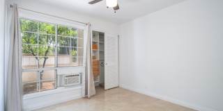 625 Mananai Place unit: 24A Gallery 8