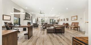55 S Phillips Avenue Gallery 3
