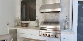 675 2nd St S Gallery 29