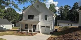 1660 Meadowlark Lane Gallery 1