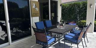 2941 Twin Oaks Way Gallery 22