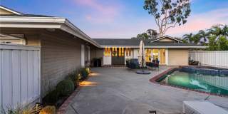1800 Glenwood Lane Gallery 42