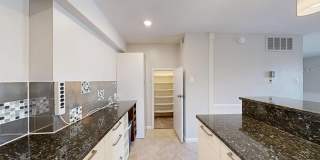 2631 WAGON Drive Gallery 13