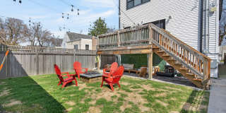 2514 Harvey Avenue Gallery 32
