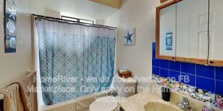 2860 Edgewood Dr Gallery 23