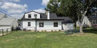 825 Staub Court Northeast Gallery 2