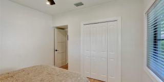 807 SW 18th Street Gallery 31