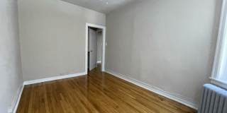 1363 W Estes Gallery 7