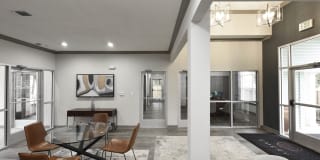 Emery Apartment Homes Gallery 28