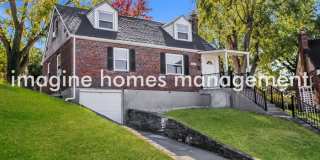 601 Dottie Court Gallery 1