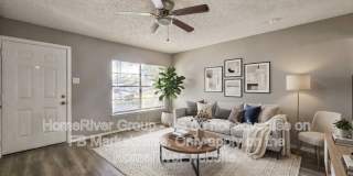 5510 Seahorse Dr Gallery 2