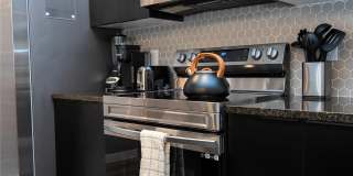 3369 TRANQUIL TRAIL Gallery 11
