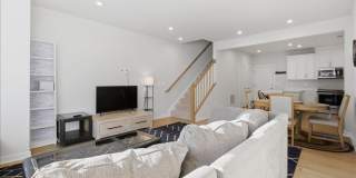13538 SAYWARD Boulevard Gallery 18