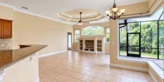 3628 Frentress Dr Gallery 9