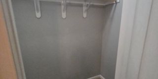 Spacious 2-Bedroom Townhome – End Unit with Private Deck & Garage Gallery 21
