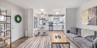Destinations Alexander Age 55+ Apartment Homes Gallery 39
