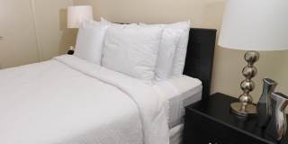 Northwood Homes Northwood Homes Gallery 16