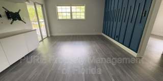 454 Fairways Cir. Gallery 10