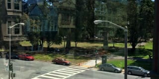 299 Cole St. Gallery 1