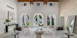 16 Palm Ave Gallery 5