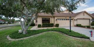 9307 PALM HAVEN Court Gallery 1