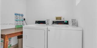 8080 Tatum Waterway Dr Gallery 42