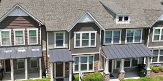 1117 Metropolitan Drive Gallery 1