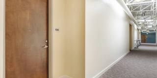 1503 Central Avenue NW Gallery 5