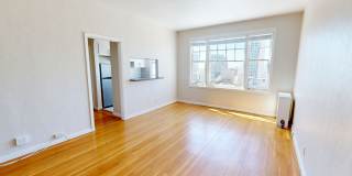 845 California 845 California Gallery 1