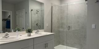 20333 Camino Torcido Loop Gallery 7