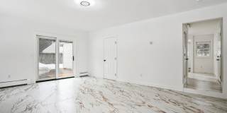 21 Oven Rock Road Gallery 23