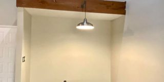 29 Arbor Club Drive #209 Gallery 9