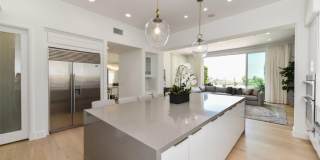 7 Via Brezza Gallery 21