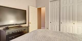 77573 Ashberry Court Gallery 35